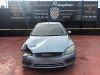  FORD FOCUS BERLINA (CAP) 