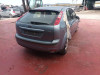  FORD FOCUS BERLINA (CAP) 