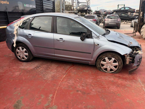  FORD FOCUS BERLINA (CAP) 