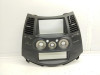 EMBELLECEDOR Mitsubishi GRANDIS (NA0W) 