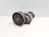 TENSOR CORREA AUXILIAR Audi A4 BERLINA (8E) 