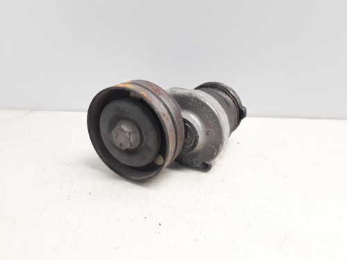 TENSOR CORREA AUXILIAR Audi A4 BERLINA (8E) 