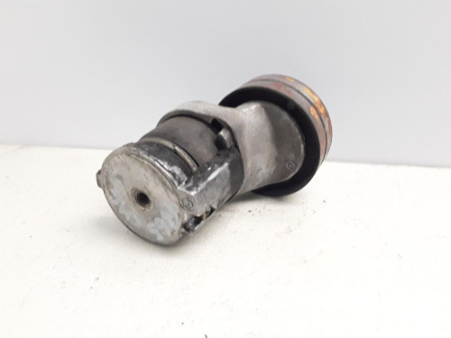 TENSOR CORREA AUXILIAR Audi A4 BERLINA (8E) 