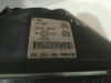  FARO DERECHO, FORD, FOCUS BERLINA (CAP) 