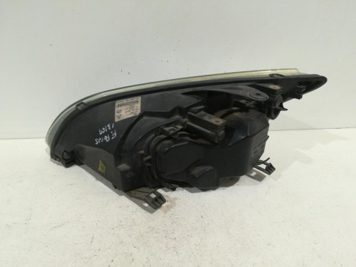 FARO DERECHO, FORD, FOCUS BERLINA (CAP) 