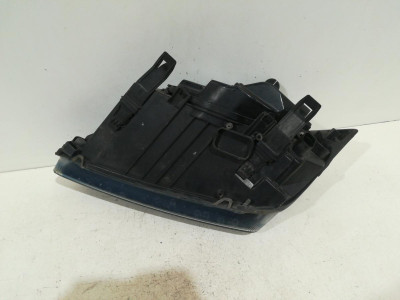 FARO DERECHO, FORD, FOCUS BERLINA (CAP)