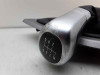 PALANCA CAMBIO BMW SERIE 1 BERLINA (E81/E87) 