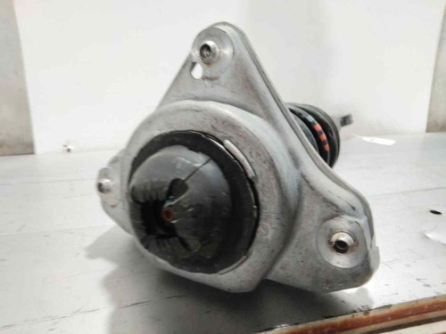 AMORTIGUADOR DELANTERO IZQUIERDO Audi A6 BERLINA (4F2) 