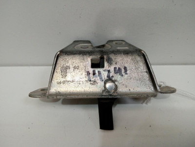 CERRADURA MALETERO / PORTON, TOYOTA, AYGO (KGB/WNB)