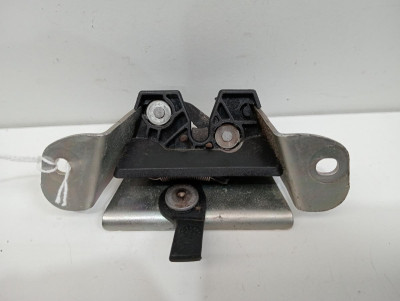 CERRADURA MALETERO / PORTON, TOYOTA, AYGO (KGB/WNB)