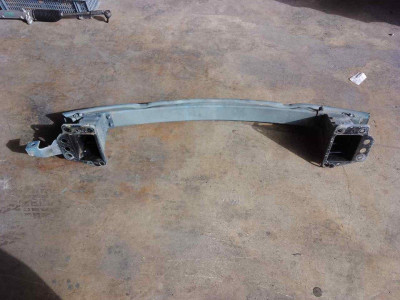 REFUERZO PARAGOLPES DELANTERO, OPEL, VECTRA C BERLINA