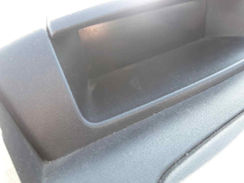 PANTALLA MULTIFUNCION CITROEN BERLINGO FURGÓN 