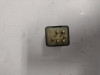  RELE MERCEDES-BENZ CLASE S (BM 126) BERL./COUPE 