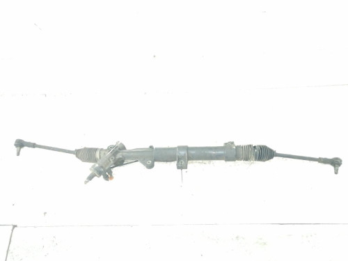  CREMALLERA DIRECCION MERCEDES-BENZ VITO KOMBI (638) 