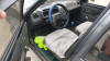  PEUGEOT 205 BERLINA 