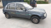  PEUGEOT 205 BERLINA 