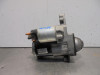 MOTOR ARRANQUE RENAULT CAPTUR I 