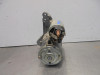  MOTOR ARRANQUE RENAULT CAPTUR I 