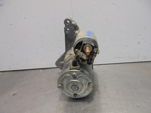  MOTOR ARRANQUE RENAULT CAPTUR I 