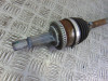  TRANSMISION DELANTERA IZQUIERDA HYUNDAI I20 (GB) 
