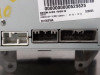  SISTEMA AUDIO / RADIO CD HONDA CR-V (RE) 