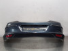  PARAGOLPES TRASERO OPEL ASTRA H GTC 