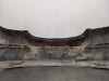  PARAGOLPES TRASERO OPEL ASTRA H GTC 