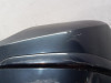  PARAGOLPES TRASERO OPEL ASTRA H GTC 