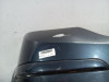  PARAGOLPES TRASERO OPEL ASTRA H GTC 