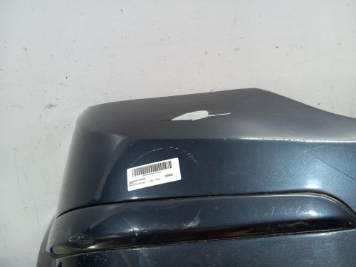  PARAGOLPES TRASERO OPEL ASTRA H GTC 