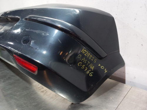  PARAGOLPES TRASERO OPEL ASTRA H GTC 