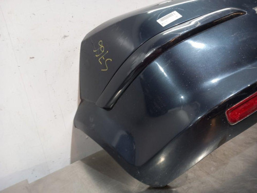  PARAGOLPES TRASERO OPEL ASTRA H GTC 
