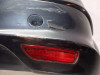  PARAGOLPES TRASERO OPEL ASTRA H GTC 