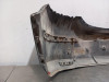  PARAGOLPES TRASERO OPEL ASTRA H GTC 