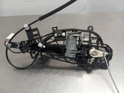 MANETA EXTERIOR DELANTERA IZQUIERDA, OPEL, INSIGNIA B GRAND SPORT