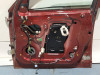  PUERTA DELANTERA DERECHA LAND ROVER DISCOVERY 