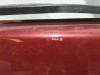  PUERTA DELANTERA DERECHA LAND ROVER DISCOVERY 