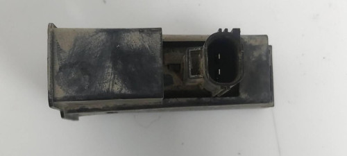  NO IDENTIFICADO Ford FOCUS BERLINA (CAP) 