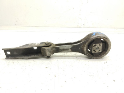 SOPORTE MOTOR TRASERO