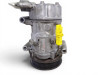 COMPRESOR AIRE ACONDICIONADO Citroen C2 