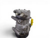 COMPRESOR AIRE ACONDICIONADO Citroen C2 
