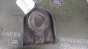 VENTILADOR CALEFACCION Opel VECTRA B BERLINA 