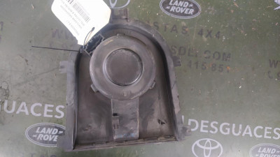 VENTILADOR CALEFACCION, Opel, VECTRA B BERLINA