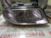 FARO DERECHO AUDI A6 BERLINA (4B2) 