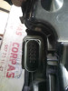 FARO DERECHO AUDI A6 BERLINA (4B2) 