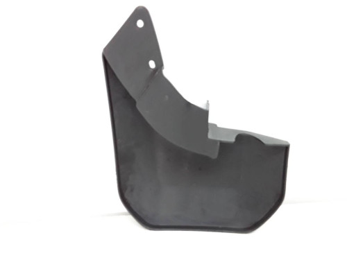ALETIN TRASERO DERECHO Ford TRANSIT COMBI (TT9) 