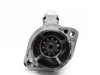 MOTOR ARRANQUE Kia SORENTO (BL) 