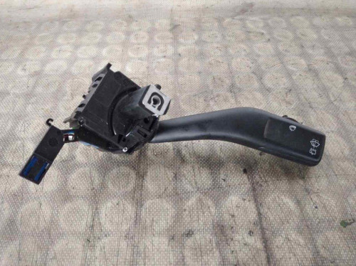 MANDO LIMPIA SEAT LEON (1P1) 