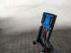 MANDO LIMPIA SEAT LEON (1P1) 