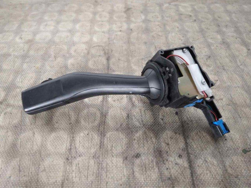 MANDO LIMPIA SEAT LEON (1P1) 